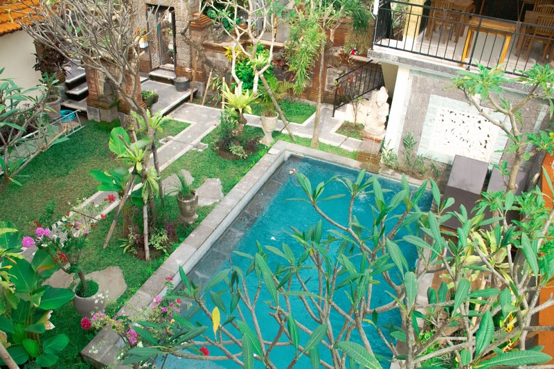 gallery10